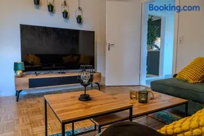 Ferienhaus Dorfmark - Image 3