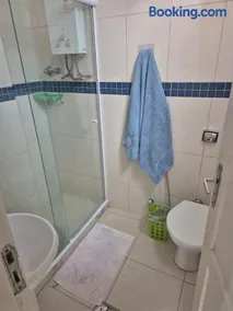 Apartamento Metro General Osorio - Image 5