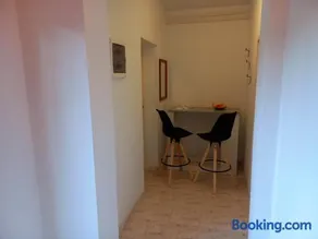 Studio apartman TRE PALME - Image 4