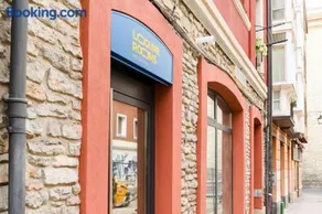 LOGUNE ROOMS - Image 2