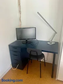 Ferienwohnung Nähe Autobahn Ruhige Lage für Familien & Monteure - Image 2