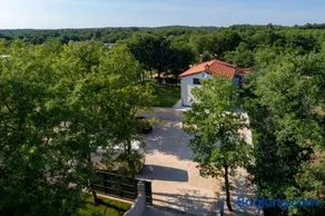 Quercus Apartments - Peace & Nature by the Bike Trail - Image 5