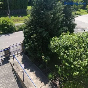 Marianna Apartman - Image 5