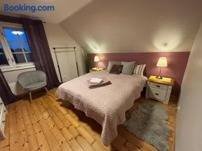 Manni Homestay - Image 4