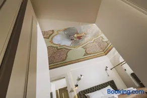 Casa Horti Suites - Image 4