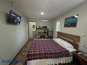 Hotel Casa Miramar - Image 3
