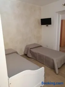 B&B ANDEMAR Rooms - Image 3