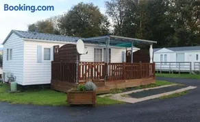 Mobil Home 14 - Image 3