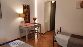 Villa Formica Monopoli - Image 3