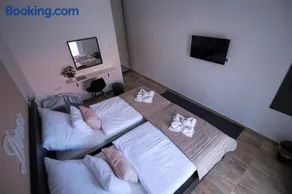 Szitakötő Panzió - Image 3