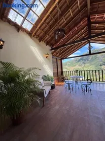 Chalé Montiverde 1 - Image 4
