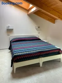 B&B Del Corso - Image 3