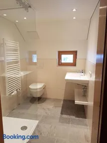 Ferienwohnung Helma - Image 3