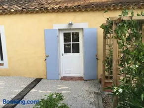 Charmant Studio Brignoles - Image 2