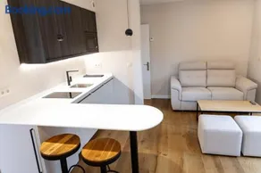 La Barata Apartamentos - Image 2