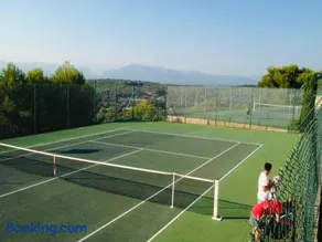 Spacieux T2 à Mougins-le-Haut - Image 2