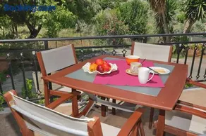 Skopelos Chara's Lux apartment - Image 1