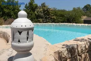 Trullo Cielo Cielo - Image 3
