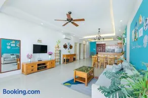 Oasky Vũng Tàu - AnNam Home 2 - Image 3