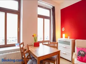Im Herzen - Zentral in Leipzig - Image 3