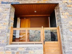 Apartamento Carlos Bielsa - Image 2