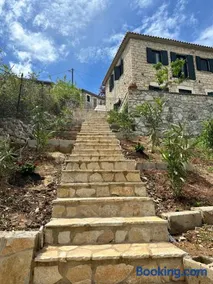 Chrysavgi Stone House - Image 3