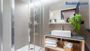 Résidence les Armaillis avec SPA - 4 étoiles - 6 personnes - ASAI210-6-2 - Image 4
