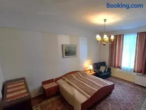 Majakovski Guesthouse - Image 1