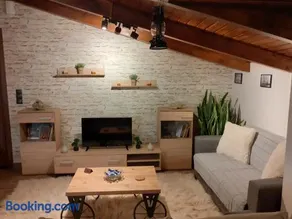 The view attic - Image 1