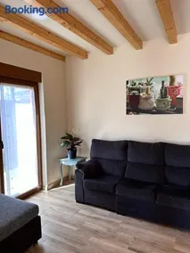 Casa Bieiteiros - Image 4