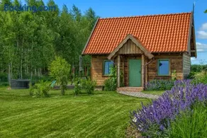 Zielone Ławki - Image 3