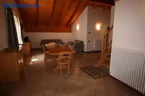 Casa Nembia - Image 3