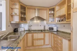 La Manga Club Resort - Image 5