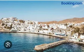 Poril - Image 1