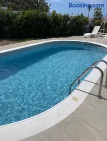 Sarwnisland - Image 3