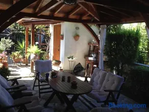 Toroni home - Image 1
