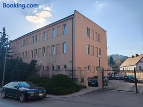 RUDORIA apartament z duszą górniczej tradycji - Image 2