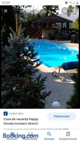 Casa HAPPY - Image 1