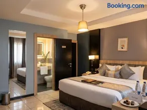 Edge ONE Resort - Image 3