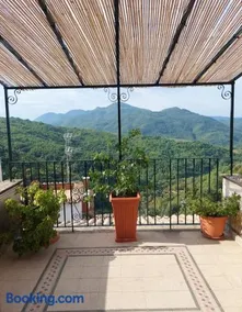 Casa Casella 12 - Image 1