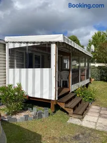 Mobilhome - Image 1