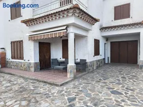 CASA EL LAUREL - Image 2