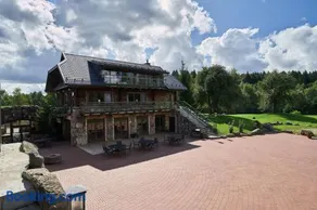 Užutrakio rezidencija - Image 3