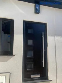 Two double bedroom self contained Retreat - Image 5