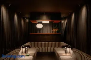 Armesto Rooms - Image 1
