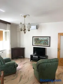 Casa elegante in centro a Paglieta - Image 3