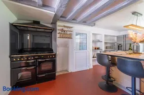 Le Moulinet - Image 4