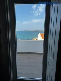 Baleal Bali Casa da Ilha - Image 3