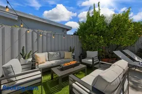 Heated Pool Oasis Close to Attractions - Image 4