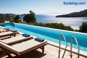 Villa Zinnia - Image 1